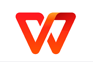 WPS合集点击下载