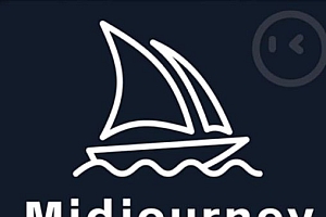 Midjourney绘画 V4.0