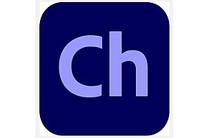 Character Animator2024安装教程