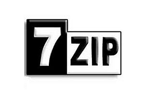 7-Zip 24.08开源免费