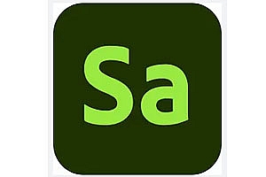 Substance 3D Sampler【Sa】合集【点击下载】