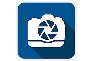 ACDSee合集【点击下载】