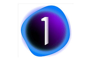 Capture One合集【点击下载】