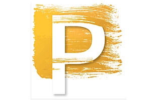 Corel Painter合集【点击下载】