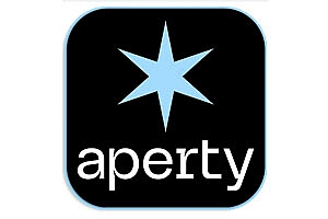 Skylum Aperty合集【点击下载】