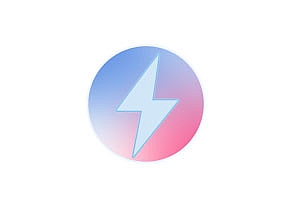 SysRi一键重装v1.24.11.21