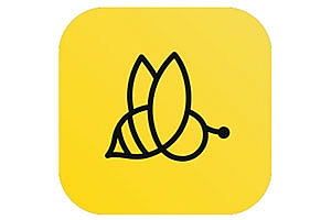 蜜蜂剪辑 v1.7.11.4 for Windows中文破解版