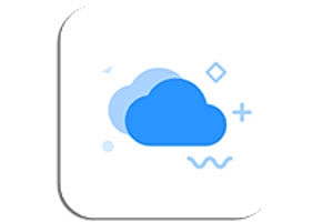 PanTools-多网盘批量管理工具