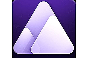 Aiarty Image Matting 最佳AI抠图神器