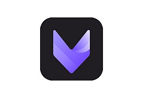 VivaCut v4.1.6 手机视频编辑剪辑软件