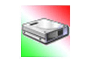 硬盘哨兵Hard Disk Sentinel v6.30