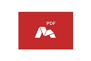 Master PDF Editor PDF编辑器和阅读器