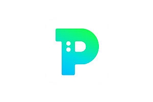 PickU v4.0.1手机一键抠图软件