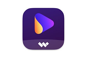 万兴优转 电脑视频转换软件