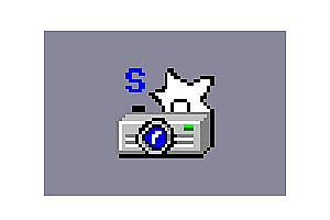 Drive SnapShot 电脑硬盘备份与恢复软件