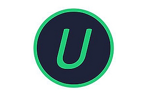 IObitUninstaller电脑卸载工具,一键清理注册表