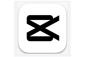 剪映国际版合集【点击下载】