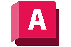 AutoCAD合集【点击下载】