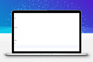 微信小程序源码商城企业源码带后台 9G
