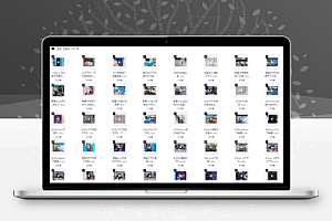 手机维修教程 专业老师傅 避免被坑 42GB