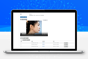 最新WordPress免费AI插件:AI图文+视频+关键词自动生成腾讯云deepseek联网满血版