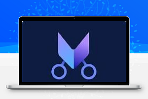 短剧混剪起号燃剪爆单技巧实操 2.5G