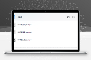 AI一键操作百分百原创,情感聊天记录视频,当下视频号爆火赛道