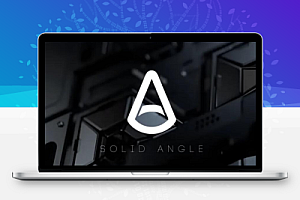 C4D阿诺德渲染器 SolidAngle C4DtoA 4.7.9.1 Win/Mac