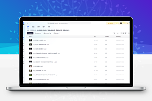 技术流运镜 特效剪辑,运镜拍摄技术流,无缝衔接转场,后期特效制作 (16.5GB)