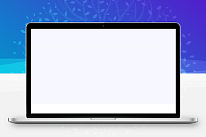 视频号掘金艺术号玩法,小白易上手,无脑复制 日入300+