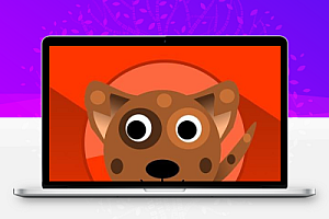 高中外研版英语必修1~4+考试技巧78讲全套视频