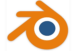 blender合集【点击下载】