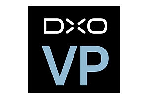 一键图像校正软件 DxO ViewPoint 5.4.0.506 Win破解版下载