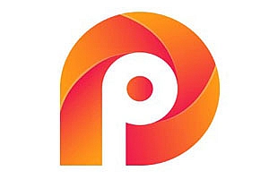 图像编辑神器-FotoJet+Photo+Editor