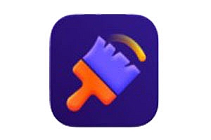 HitPaw Watermark Remover—视频/图片去字幕、去水印工具