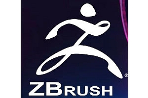 专业非编视频剪辑软件 MAGIX Vegas Pro 22.0.0.250 Win/Mac