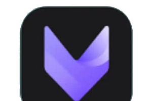 全自动批量视频二次去重处理!支持视频无水印解析下载和批量剪辑