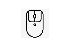 无界鼠标  2.2.1.327 最新版