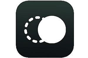 鲜艺AI抠图 支持AI擦除+批量抠图背景颜色