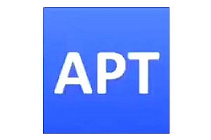 AI生产力工具 Apt Full v2.9.2.0 绿色版