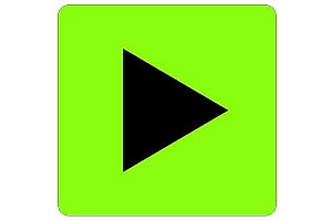 视频补帧增强无损放大软件 Topaz Video AI Pro v7.0.1 Win/Mac破解版下载