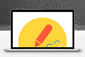 王朝霞《小学语数英学习资料包·2025春》