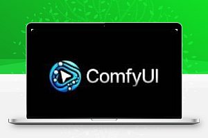 Comfyui老照片修复,工作流+PS,用ComfyUI轻松还原历史记忆