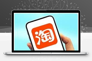 淘宝店群运营,聚焦淘系店群高客单玩法,帮你掌握全周期运营打法