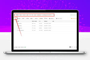 Swoole_loader扩展安装图文教程 Swoole扩展文件下载