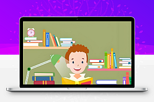 53科学备考《初中各科模拟试卷·2025春》