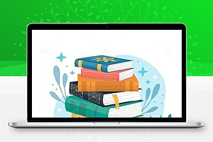 雪梨老师25套小学英语王炸学习资料