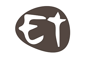 跨平台开源 SSH 桌面终端 Electerm v1.91.1 绿色免安装