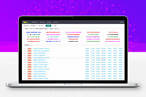 苹果CMS V10萌芽采集插件Pro v10.7.3